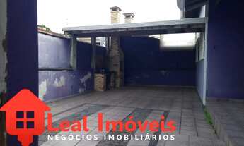 Imagem 2: CASA RESIDENCIAL em Peruíbe - SP, Stella Maris