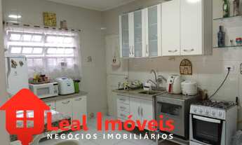 Imagem 7: CASA RESIDENCIAL em Peruíbe - SP, Pq. D´Ville