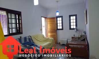 Imagem 5: CASA RESIDENCIAL em Peruíbe - SP, Stella Maris