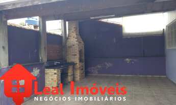 Imagem 4: CASA RESIDENCIAL em Peruíbe - SP, Stella Maris