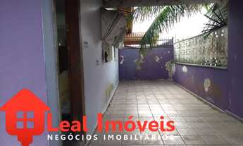 Imagem 3: CASA RESIDENCIAL em Peruíbe - SP, Stella Maris