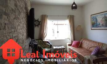 Imagem 3: CASA RESIDENCIAL em Peruíbe - SP, Pq. D´Ville