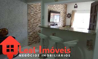 Imagem 6: CASA RESIDENCIAL em Peruíbe - SP, Pq. D´Ville