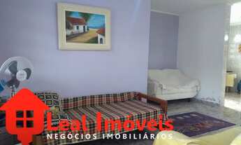 Imagem 6: CASA RESIDENCIAL em Peruíbe - SP, Stella Maris