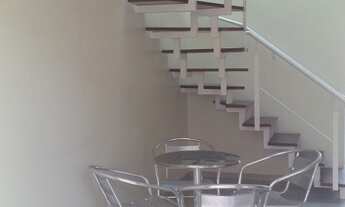 Imagem 3: CASA RESIDENCIAL em Peruíbe - SP, Samburá