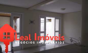 Imagem 2: CASA RESIDENCIAL em Peruíbe - SP, Samburá