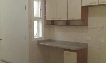 Imagem 7: CASA RESIDENCIAL em Peruíbe - SP, Samburá