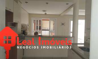 Imagem 4: CASA RESIDENCIAL em Peruíbe - SP, Samburá