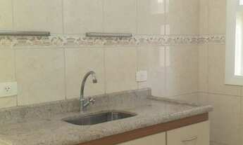 Imagem 6: CASA RESIDENCIAL em Peruíbe - SP, Samburá