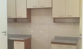 Imagem 5: CASA RESIDENCIAL em Peruíbe - SP, Samburá