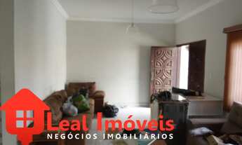 Imagem 2: CASA RESIDENCIAL em Peruíbe - SP, Jardim Ribamar