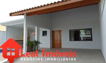 Imagem: CASA COM PISCINA RESIDENCIAL em Peruíbe