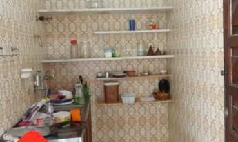 Imagem 4: CASA RESIDENCIAL em Peruíbe - SP, Jardim Ribamar