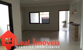 Imagem 5: CASA COM PISCINA RESIDENCIAL em Peruíbe - SP, Oásis