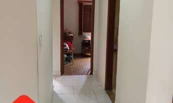 Imagem 7: CASA RESIDENCIAL em Peruíbe - SP, Jardim Ribamar