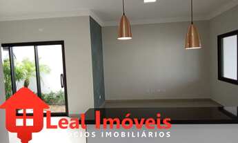 Imagem 7: CASA COM PISCINA RESIDENCIAL em Peruíbe - SP, Oásis