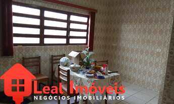 Imagem 5: CASA RESIDENCIAL em Peruíbe - SP, Jardim Ribamar