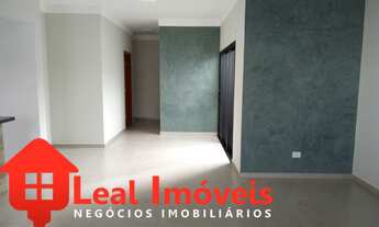 Imagem 6: CASA COM PISCINA RESIDENCIAL em Peruíbe - SP, Oásis