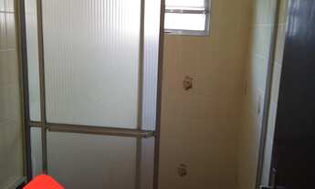 Imagem 6: CASA RESIDENCIAL em Peruíbe - SP, Jardim Ribamar