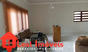 Imagem 3: CASA RESIDENCIAL em Peruíbe - SP, Jardim Ribamar