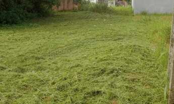 Imagem 3: TERRENO RESIDENCIAL em Peruíbe - SP, São João Batista 3