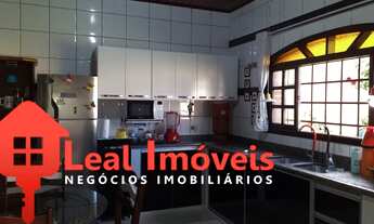 Imagem 6: CASA RESIDENCIAL em Peruíbe - SP, Nova Peruíbe