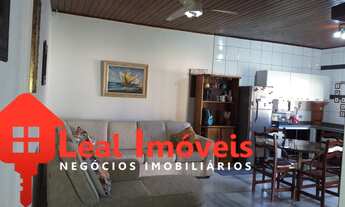 Imagem 5: CASA RESIDENCIAL em Peruíbe - SP, Nova Peruíbe