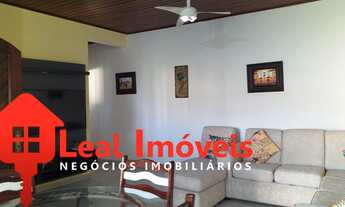 Imagem 4: CASA RESIDENCIAL em Peruíbe - SP, Nova Peruíbe