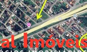 Imagem 2: TERRENO COMERCIAL em Peruíbe - SP, Somar