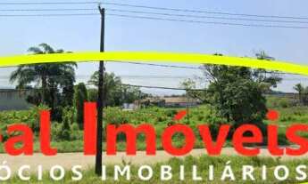 Imagem 4: TERRENO COMERCIAL em Peruíbe - SP, Somar