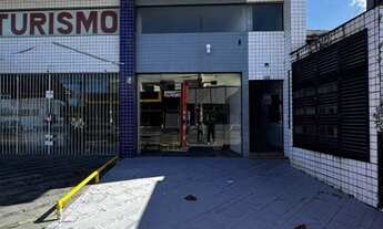 Imagem: SALAO COMERCIAL em Peruíbe - SP, São José