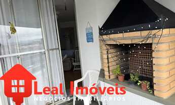 Imagem 3: APARTAMENTO RESIDENCIAL em Peruíbe - SP, Samburá