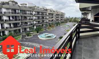 Imagem: APARTAMENTO RESIDENCIAL em Peruíbe - SP