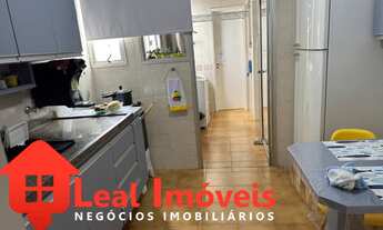 Imagem 7: APARTAMENTO RESIDENCIAL em Peruíbe - SP, Samburá