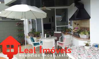 Imagem 3: APARTAMENTO RESIDENCIAL em Peruíbe - SP, Samburá