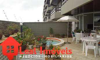 Imagem 5: APARTAMENTO RESIDENCIAL em Peruíbe - SP, Samburá