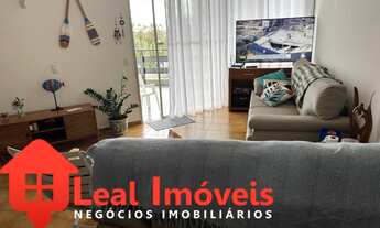 Imagem 4: APARTAMENTO RESIDENCIAL em Peruíbe - SP, Samburá