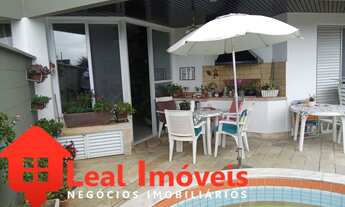 Imagem 4: APARTAMENTO RESIDENCIAL em Peruíbe - SP, Samburá