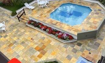 Imagem 2: APARTAMENTO RESIDENCIAL em Peruíbe - SP, Samburá