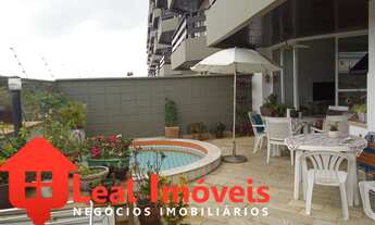 Imagem 2: APARTAMENTO RESIDENCIAL em Peruíbe - SP, Samburá