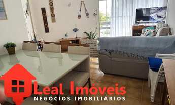 Imagem 5: APARTAMENTO RESIDENCIAL em Peruíbe - SP, Samburá