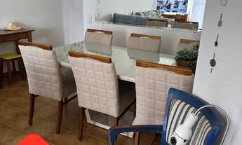 Imagem 6: APARTAMENTO RESIDENCIAL em Peruíbe - SP, Samburá