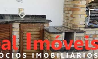 Imagem 5: APARTAMENTO RESIDENCIAL em Peruíbe - SP, Samburá