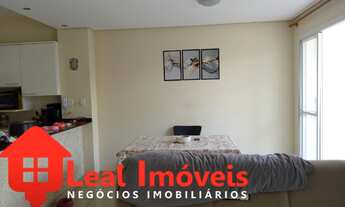 Imagem 3: CASA RESIDENCIAL em Peruíbe - SP, Samburá