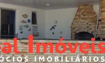 Imagem 4: APARTAMENTO RESIDENCIAL em Peruíbe - SP, Samburá