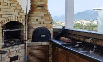 Imagem 6: APARTAMENTO RESIDENCIAL em Peruíbe - SP, Samburá