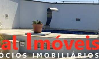 Imagem 2: APARTAMENTO RESIDENCIAL em Peruíbe - SP, Samburá