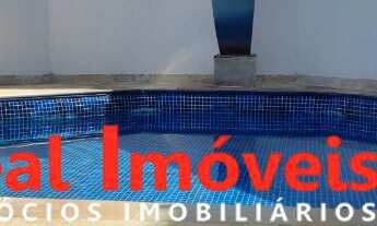 Imagem 3: APARTAMENTO RESIDENCIAL em Peruíbe - SP, Samburá