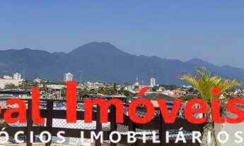 Imagem: APARTAMENTO RESIDENCIAL em Peruíbe - SP