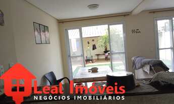 Imagem 4: CASA RESIDENCIAL em Peruíbe - SP, Samburá